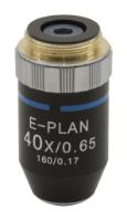 OBJECTIVE 40X/0,65 N PLAN FR BL254-TL254