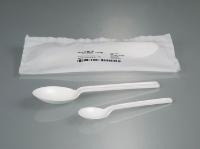PROBENLÖFFEL SPS 10,  UoM: 1 * 100 items