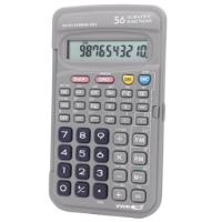 RECHENMASCHINE SCIENTIFIC,  UoM: 1 * 1 i