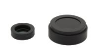 POLARIZING SET FILTERS ONLY FOR 300SERIE