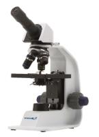 MIKROSKOP MONOKULAR VISISCOPE ML103,  Uo