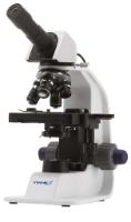 MIKROSKOP MONOKULAR VISISCOPE ML114,  Uo