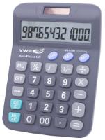 RECHENMASCHINE SOLAR 12-DIGIT,  UoM: 1 *