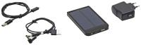 SOLARBATTERIE,  UoM: 1 * 1 items