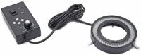 RING LIGHT LED ILLUMINATOR RL20,  UoM: 1