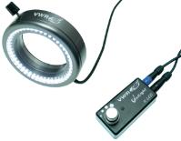 R-LED-66 RINGLIGHT DIA 66MM NEUTRAL WEIS