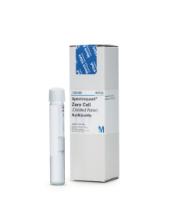 NULLKÜVETTE SPECTROQUANT®,  UoM: 1 * 1 i