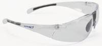 SCHUTZBRILLE DUBLIN - AS/AF,  UoM: 1 * 1