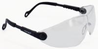 SCHUTZBRILLE VIENNA - AS/AF,  UoM: 1 * 1