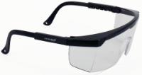 SCHUTZBRILLE OSLO - AS/AF,  UoM: 1 * 1 i