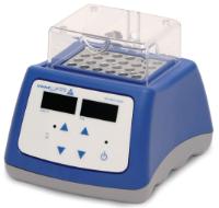 MINIBLOCKHEIZER VWR (EU/CH),  UoM: 1 * 1
