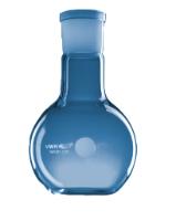 STEHKOLBEN 1000ML NS 29/32,  UoM: 1 * 1