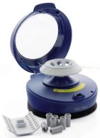 Mikrozentrifuge MiniStar blueline, EU,
