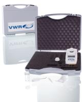 PHOTOMETER PORTABLE MCT 100 KIT,  UoM: 1