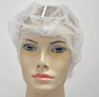 MOBCAP BASIC 2-BAND DETECT. ROT 53CM,  U