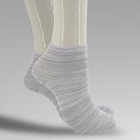 SOCKE CR ESD 21CM EIN-WEG,  UoM: 1 * 300