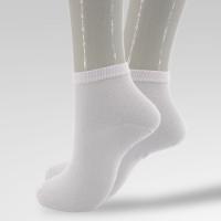 SOCKE CR NON-ESD 21CM EIN-WEG,  UoM: 1 *