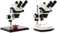 PLATTE SCHWARZ UND WEISS DM.90MM STEREO,