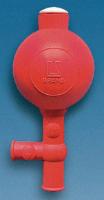 PIPETTE BALL NR,M.2 VENTILENFLIP-MODELL,