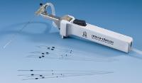 PIPETTIERHELFER MICRO IC,  UoM: 1 * 1 it