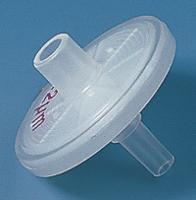 MEMBRANFILTER ,0,2 M, FÜR ACCU-JET,  UoM