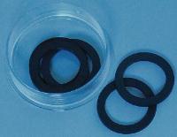 Seripettor Dichtungen EPDM,  UoM: 1 * 5