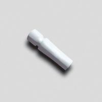 TRANSFERPETTOR-SEALS PTFE FÜR,  UoM: 1 *