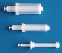 DOS.EINH. SERIP(PRO) 2ML STERIL,  UoM: 1