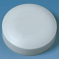 SERIPETTOR CAP,PPF.10ML F. VENTILBLOCK,