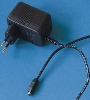 NETZTEIL F.TRANSFERPETTE ELECTR.(KONT.),