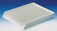 PIPETTENSCHALE PVC,355X300X45MM,  UoM: 1