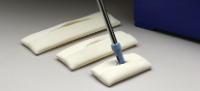 MOPP PLATT PLYTEX-14 IR,  UoM: 1 * 24 it