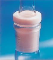 REDUZIERSTÜCK PTFE EINFASSUNG 10/19,  Uo