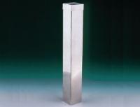 PIPETTEN BOX SS 50X50X300MM,  UoM: 1 * 1