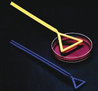 SPATEL 30MM BULK,  UoM: 1 * 25 items