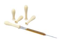 PIPETTIERBALL LATEX 1ML,  UoM: 1 * 72 it
