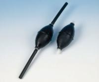 PIPETTIERBALL VAKUUM 85ML,  UoM: 1 * 1 i