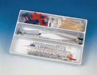 SCHUBFACH PIPETTE GROSS,  UoM: 1 * 1 ite