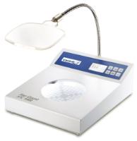 EXTERNAL POWER SUPPLY,  UoM: 1 * 1 items