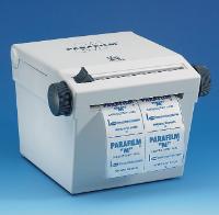 PARAFILM M-Cutter zur Aufbewahrung und,