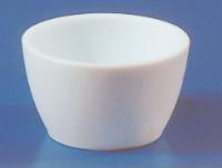 SCHMELZTIEGEL PTFE 100ML,  UoM: 1 * 1 it