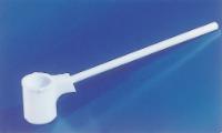 SCHÖPFLÖFFEL PTFE,  UoM: 1 * 1 items