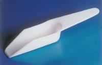 SCHAUFEL PTFE,  UoM: 1 * 1 items