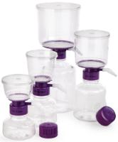 RESERVOIR FLASCHEN 1000ML PS ST,  UoM: 1