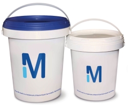 SICHERHEITS-TRAGEBEHAELTER FUER 2,5 L-ME