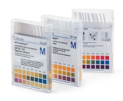 PH INDIKATORSTAEBCHEN PH 2-9 EINZELN EIN