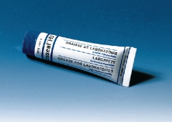 HAHNFETT  SILIKONFREI  30G TUBE,  UoM: 1