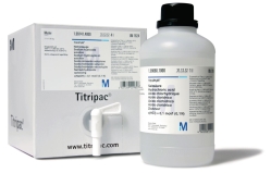 NATRONLAUGE C(NAOH) = 0,1 MOL/L (0,1 N),