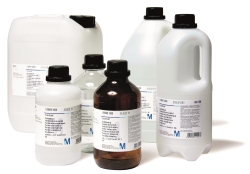 TITRIPLEX IV-LOESUNG ZUR METALLTITRATION