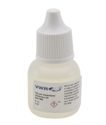 IMMERSIONOL 8ML,  UoM: 1 * 1 items